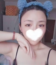 合肥桃乃木香奈