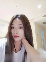 塘沽滨海熟妇