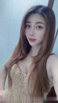 黄埔优优