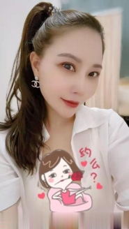 乌鲁木齐楼凤爽记