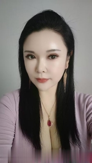 河西黑牛城道大胸熟妇
