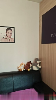 石溪少妇BOBO