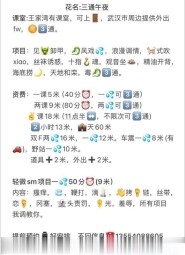 汉阳小少妇午夜