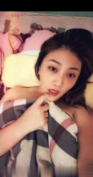 广州轻熟妇
