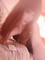 运河桥附近熟女姐姐