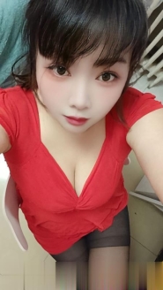 新年第一炮巨臀大奶