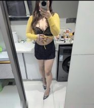 大奶风骚妞妞