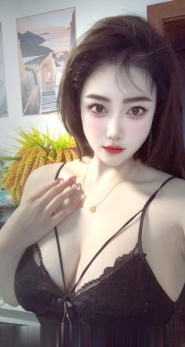 夫子庙性感少妇