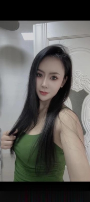 大奶少妇