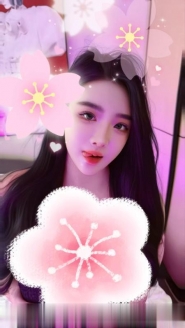 大胸妹雪莉