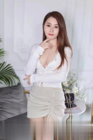 水床爽爆记