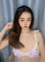 园区反差妹