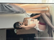 罗湖嫩妹沐沐