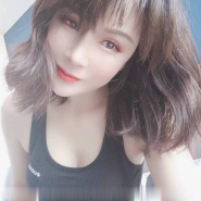 二刷服务系美女