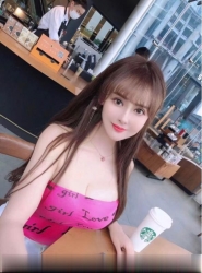 成都南门风骚御姐念宝
