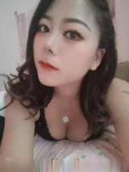 官渡大胸香香老师