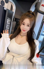 武进萧萧少妇