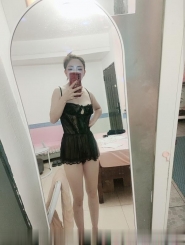罗湖文锦