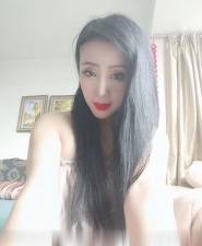 在昌东北骚货熟女