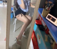下沙足技一流