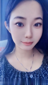 性感短裙美女
