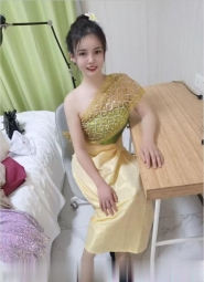 罗湖性感小叶
