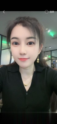 东城白皙贵妇莞式