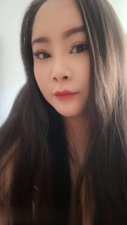 温柔大胸少妇