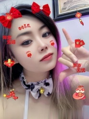 成都服务系骚妇楠姐