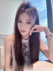 罗湖环保花儿