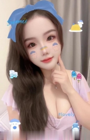 龙华甜美骚妹