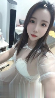 性感成熟美少妇
