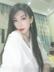 颜射骚妇花妹