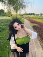 巨乳泻火炮架子