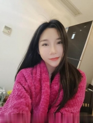 再刷拱墅区小蜜蜂爽记