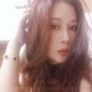 水磨服务的熟女姐姐