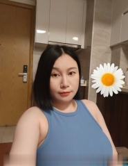 佛山妮妮