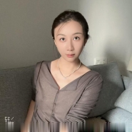 姑苏温柔长腿小曼