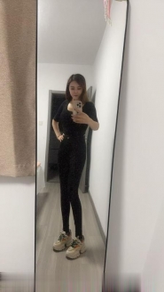 服务系骚妇