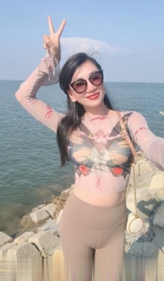 丝足女王抓龙筋