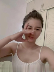 绿园大长腿御姐美女