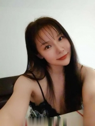 苏州爱健身小姐姐