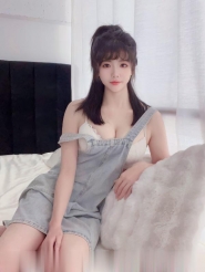 成都口王