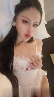 拱墅女友体验