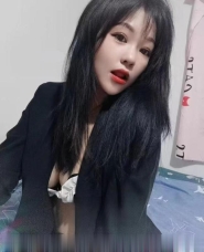 美骚御姐依依