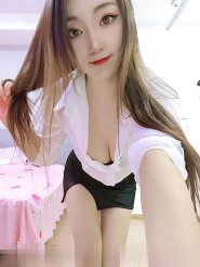 太原淫女小虎牙