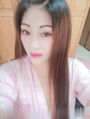 很泻火的一个熟女