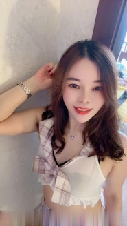 口爆姐姐可可
