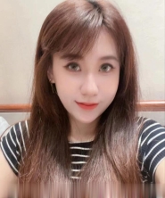 无锡新区中项小姐姐