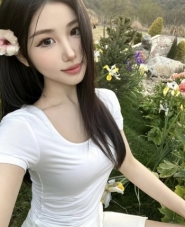 yuxxpp的伴游资料,24岁,来自上海伴游网